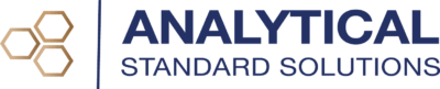 A2S Logo