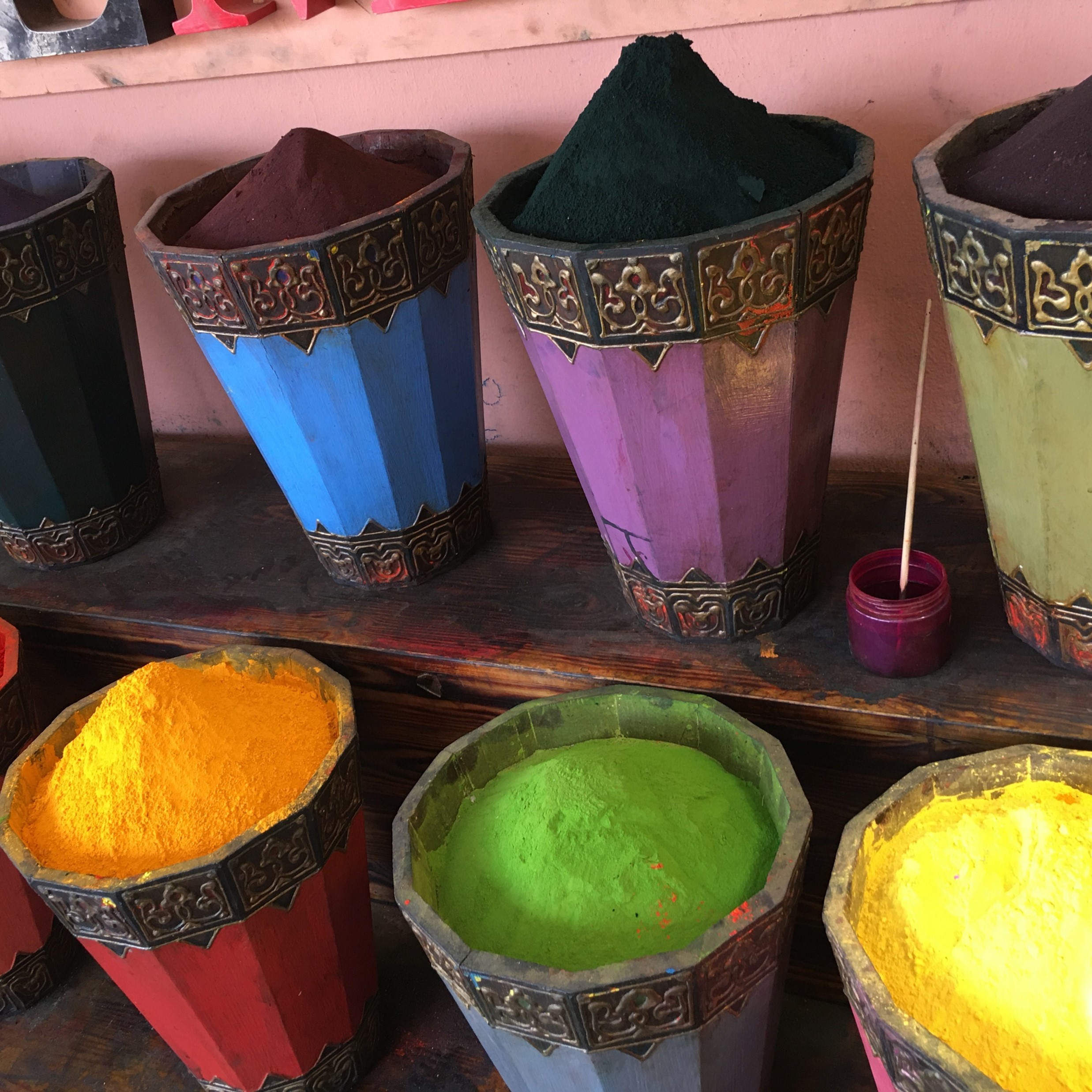Dyes.jpg