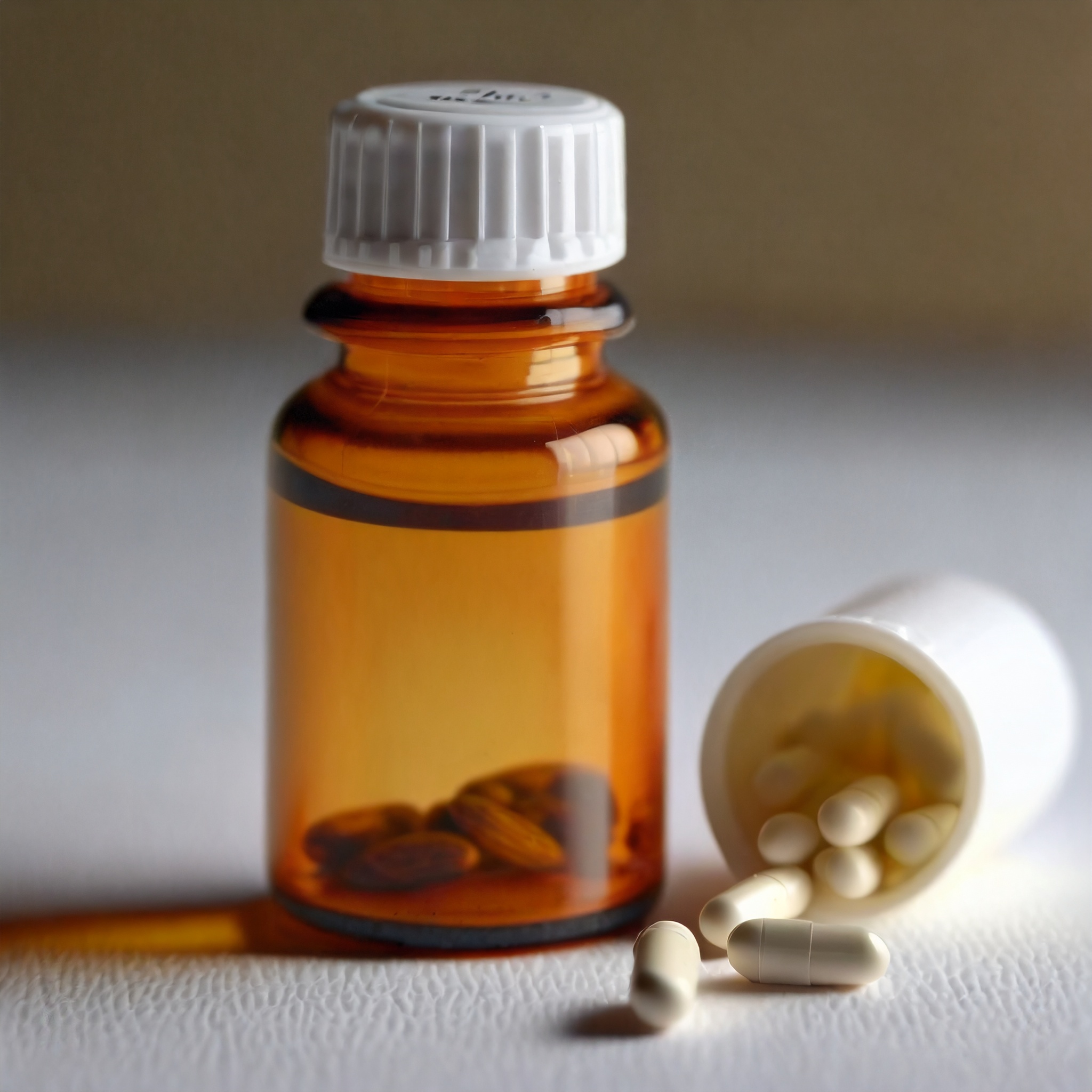 Pharmaceuticals.jpg