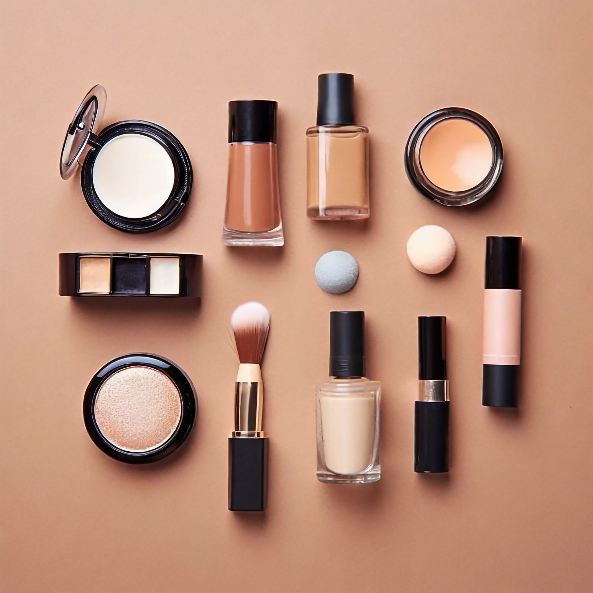 cosmetics.jpg