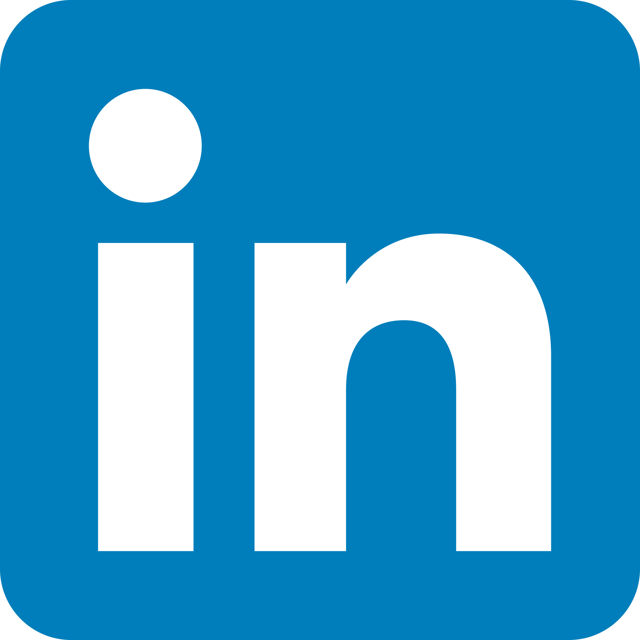 Linkedin Analytical Standard Solutions