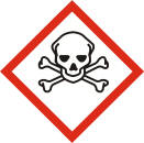 GHS06
